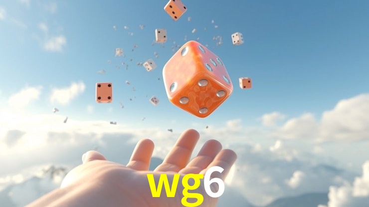 VIP Casino wg6