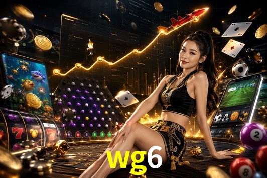 Secure Login wg6